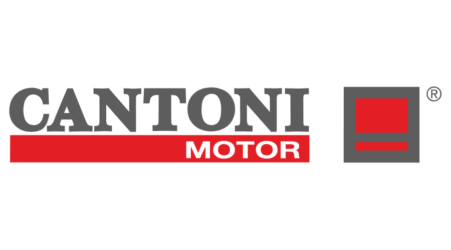 cantoni-group-logo-vector