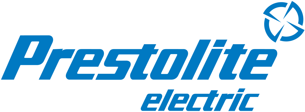 1024px-Prestolite_Electric_logo.svg