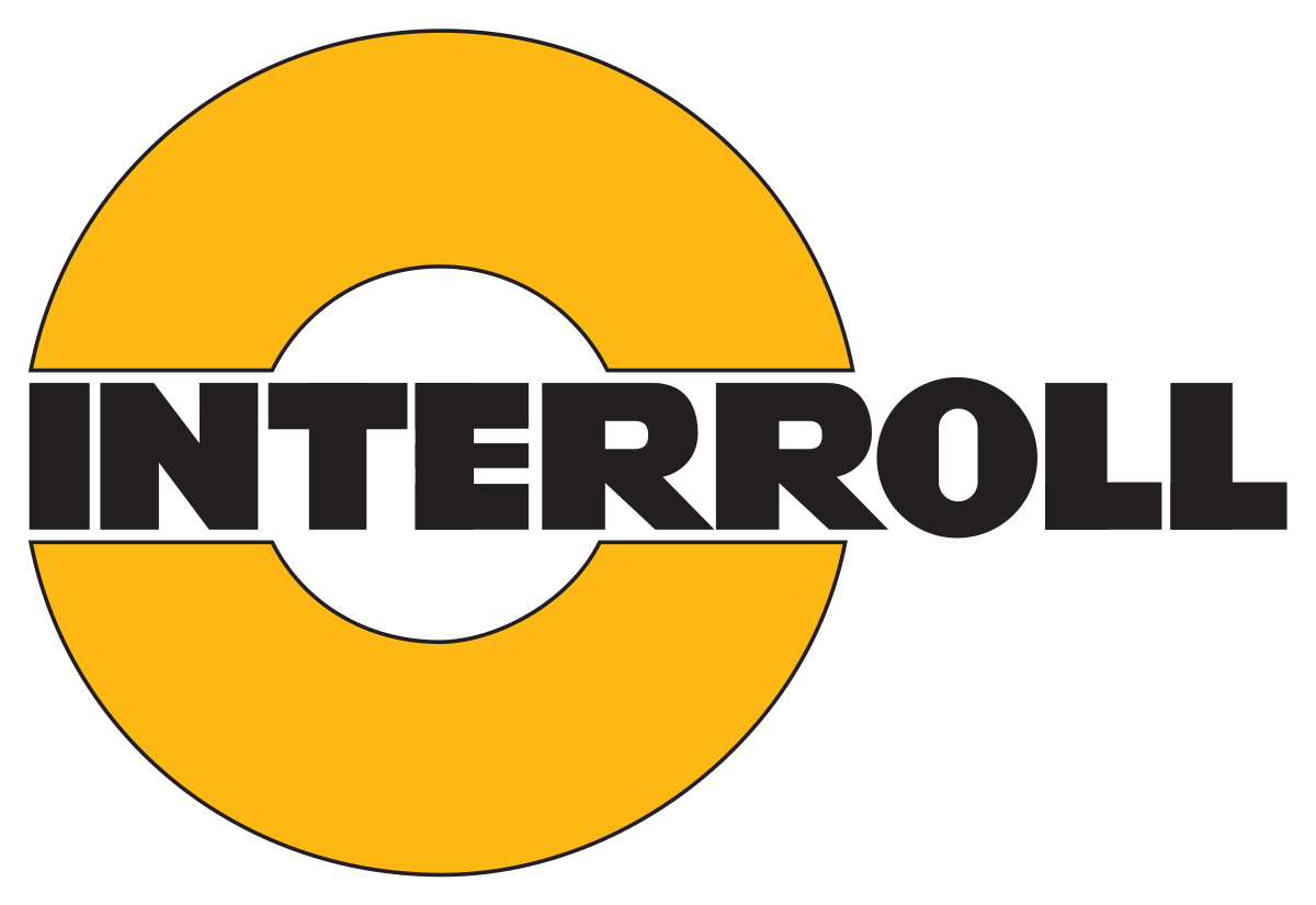Interroll-logo.svg