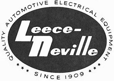 Leece-neville_old_logo