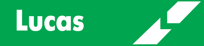 Lucas_Industries_Logo