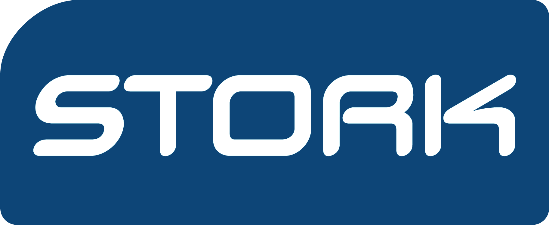 logo-Stork-RGB